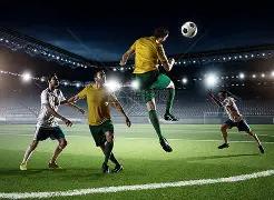 NBA,雄鹿迎战勇,Bg大游真人体育,Bg大游真人,国际官网,Bg大游真人官网,Big,Gaming