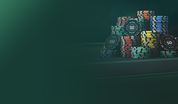 NBA,雄鹿迎战勇,Bg大游真人体育,Bg大游真人,国际官网,Bg大游真人官网,Big,Gaming