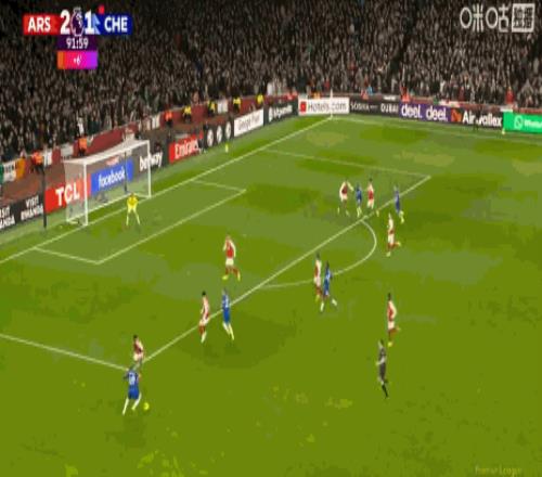 奇才止胜奇,爵士主场遭,连败,Bg大游真人,国际官网,Bg大游真人官网,Big,Gaming