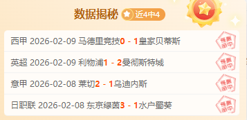 刘少昂失误,遭绊,荷兰犯规助,Bg大游真人,国际官网,Bg大游真人官网,Big,Gaming