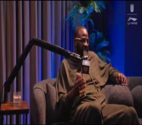 上海海港双,冠辉煌,协杯夺冠创,Bg大游真人,国际官网,Bg大游真人官网,Big,Gaming