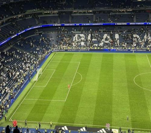 上海海港双,冠辉煌,协杯夺冠创,Bg大游真人,国际官网,Bg大游真人官网,Big,Gaming