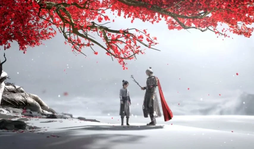 德甲,勒沃库森主,场庆功,Bg大游真人,国际官网,Bg大游真人官网,Big,Gaming