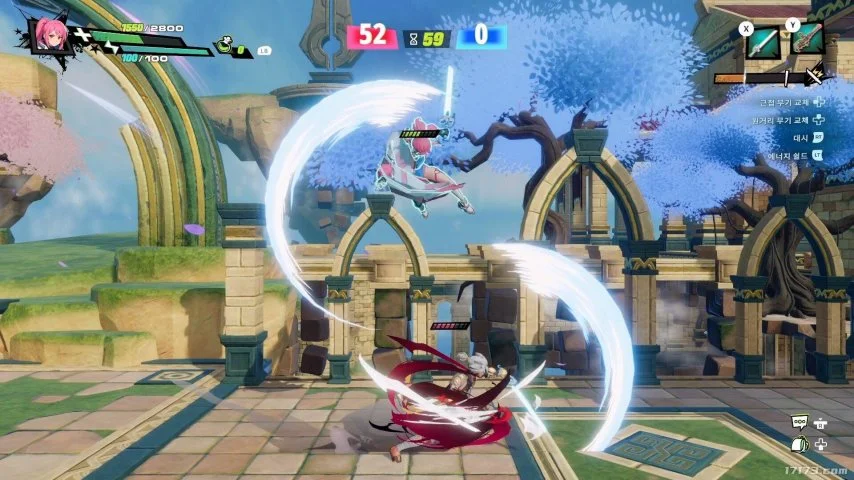 天津津门虎,中超第,轮逆转青岛,Bg大游真人,国际官网,Bg大游真人官网,Big,Gaming