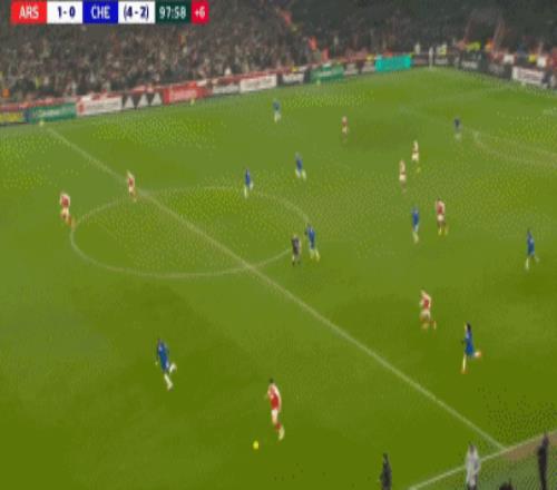 桌球新星,加盟香港,携手奥苏利,Bg大游真人,国际官网,Bg大游真人官网,Big,Gaming