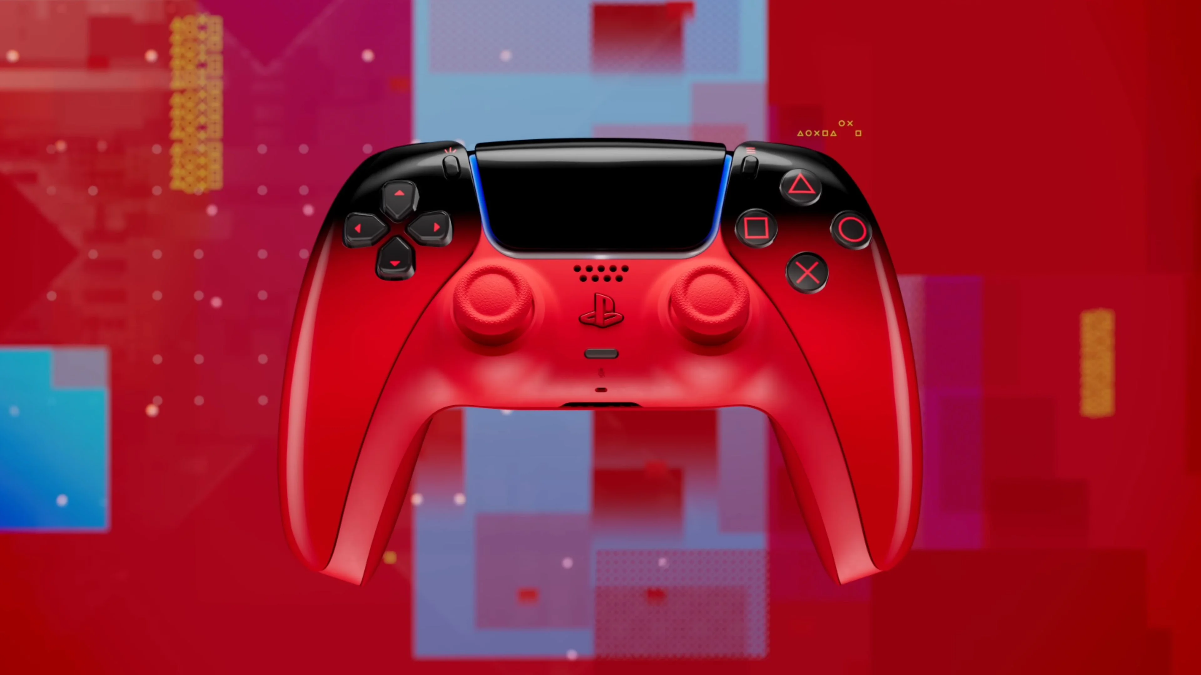 奥地利阵容,强劲,状态佳大乐,Bg大游真人,国际官网,Bg大游真人官网,Big,Gaming