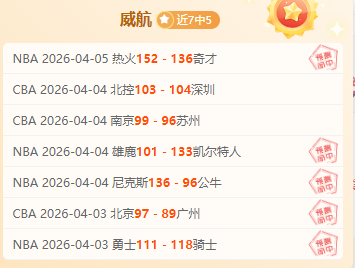 基耶萨健康,问题致无法,参加世预赛,Bg大游真人,国际官网,Bg大游真人官网,Big,Gaming