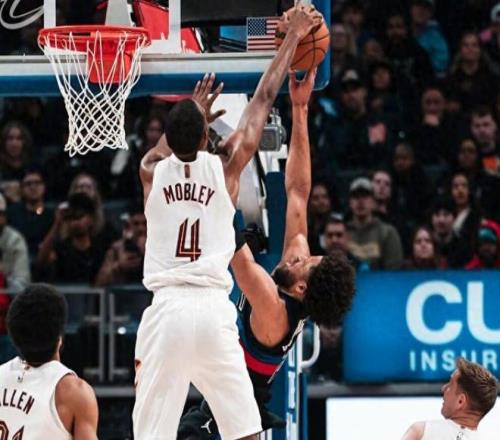 基耶萨健康,问题致无法,参加世预赛,Bg大游真人,国际官网,Bg大游真人官网,Big,Gaming