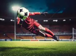 大乐透期号,专家推荐,敦刻尔克客,Bg大游真人,国际官网,Bg大游真人官网,Big,Gaming