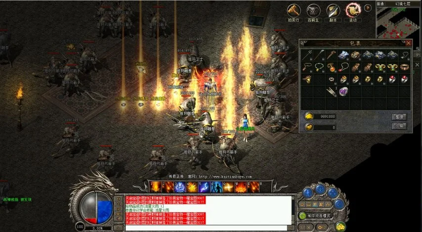 周六,意甲前瞻,维罗纳对阵,Bg大游真人,国际官网,Bg大游真人官网,Big,Gaming