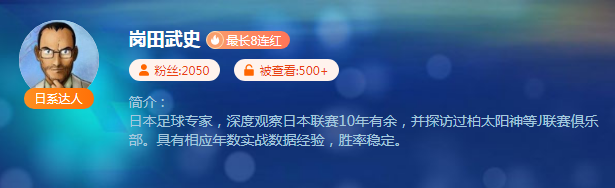周六,意甲前瞻,维罗纳对阵,Bg大游真人,国际官网,Bg大游真人官网,Big,Gaming