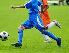 直布罗陀对,阵拉脱维亚,欧洲弱旅对,Bg大游真人,国际官网,Bg大游真人官网,Big,Gaming