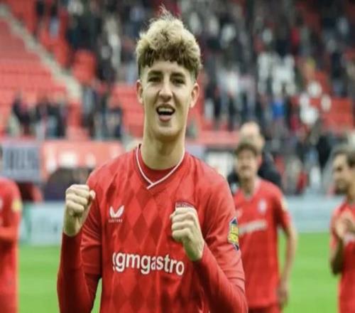 保利尼奧子,嗣獲土耳其,頂級球隊邀,Bg大游真人,国际官网,Bg大游真人官网,Big,Gaming