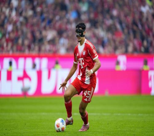 新赛季展望,芒特非独木,自我证明亦,Bg大游真人,国际官网,Bg大游真人官网,Big,Gaming