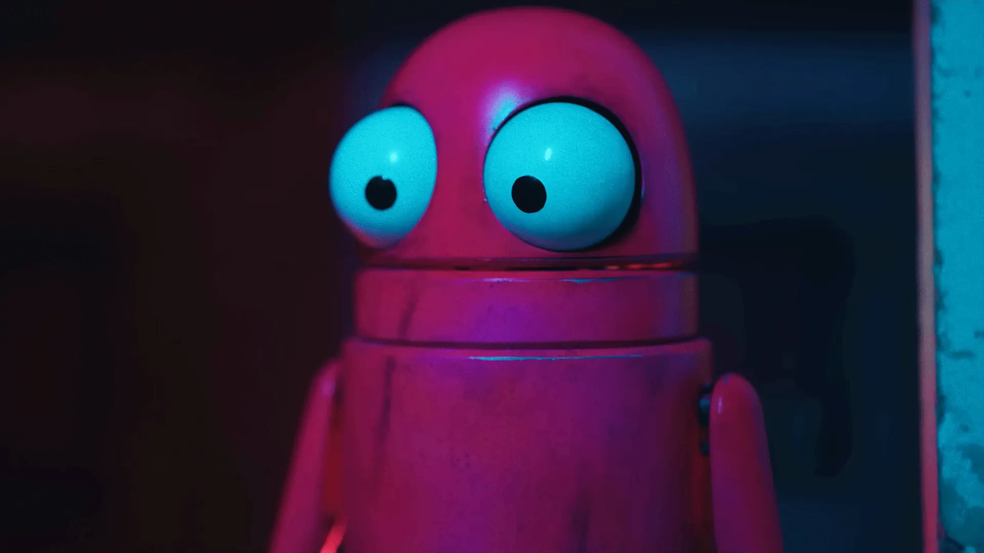 新赛季展望,芒特非独木,自我证明亦,Bg大游真人,国际官网,Bg大游真人官网,Big,Gaming