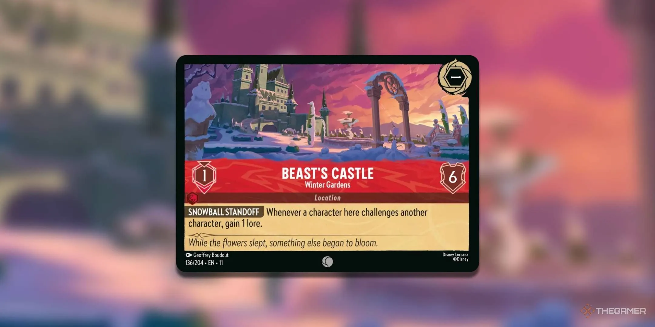 大乐透期号,专家推荐,质合分析前,Bg大游真人,国际官网,Bg大游真人官网,Big,Gaming