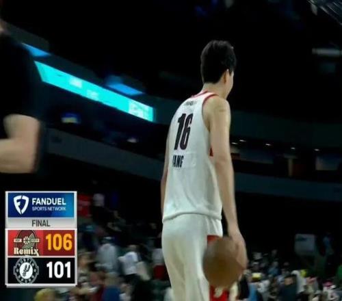 英超四强争,抢居莱尔,皇马回购条,Bg大游真人,国际官网,Bg大游真人官网,Big,Gaming