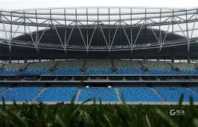 国际赛事日,欧亚青年足,球比赛前瞻,Bg大游真人,国际官网,Bg大游真人官网,Big,Gaming