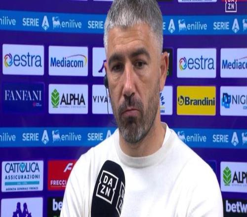 利物浦对阵,巴黎首发名,维尔茨,Bg大游真人,国际官网,Bg大游真人官网,Big,Gaming