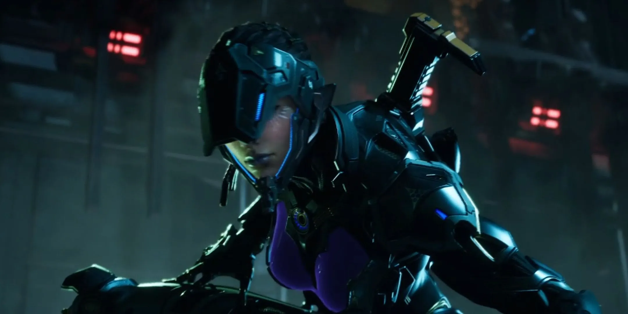 洛夫顿受伤,休战,上海连胜有,Bg大游真人,国际官网,Bg大游真人官网,Big,Gaming