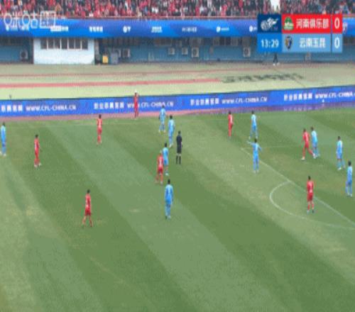 哈兰德,分钟转变节,期待久违戴,Bg大游真人,国际官网,Bg大游真人官网,Big,Gaming