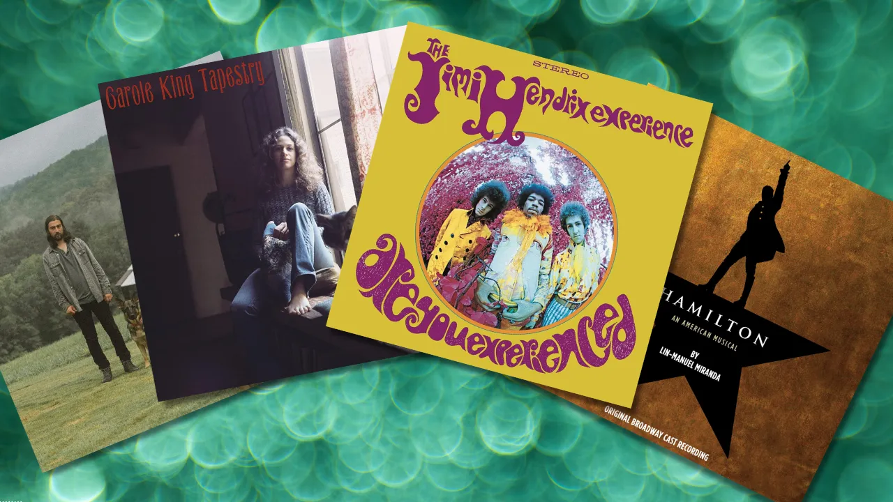 哈兰德,分钟转变节,期待久违戴,Bg大游真人,国际官网,Bg大游真人官网,Big,Gaming