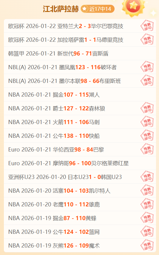 临界值解析,骑士对阵步,行者分析,Bg大游真人,国际官网,Bg大游真人官网,Big,Gaming