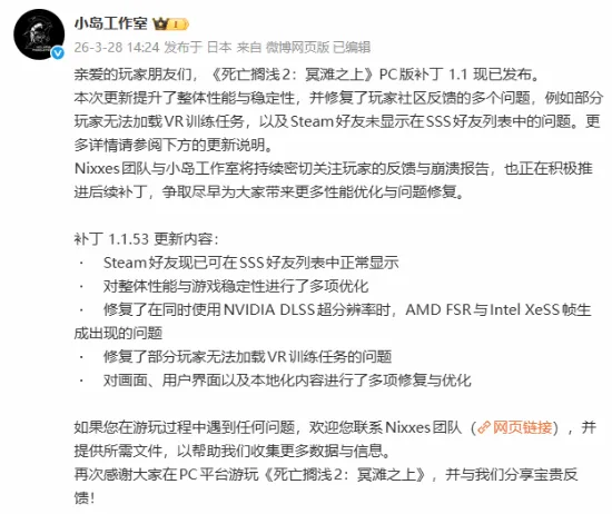 大游真人体,资讯,Bg大游真人体育,Bg大游真人,国际官网,Bg大游真人官网,Big,Gaming