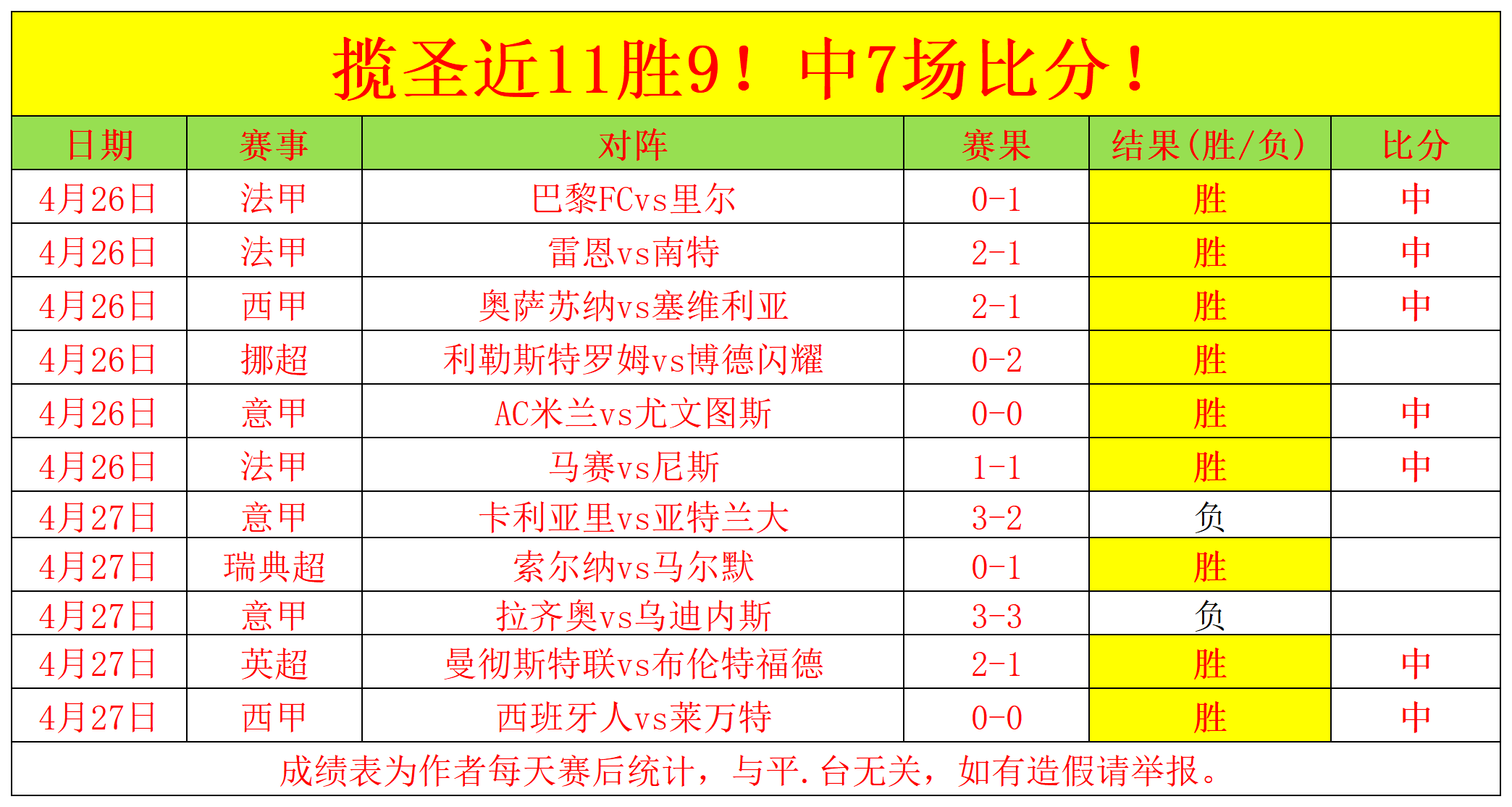 大游真人体,资讯,Bg大游真人体育,Bg大游真人,国际官网,Bg大游真人官网,Big,Gaming