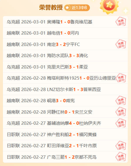 大游真人体,资讯,Bg大游真人体育,Bg大游真人,国际官网,Bg大游真人官网,Big,Gaming