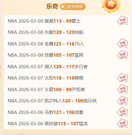 大游真人体,资讯,Bg大游真人体育,Bg大游真人,国际官网,Bg大游真人官网,Big,Gaming