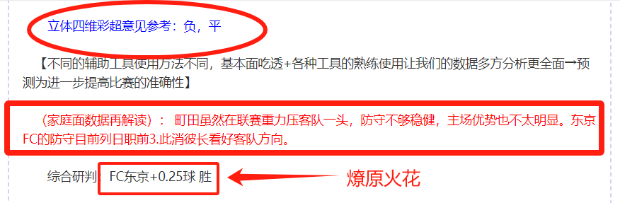 大游真人体,资讯,Bg大游真人体育,Bg大游真人,国际官网,Bg大游真人官网,Big,Gaming