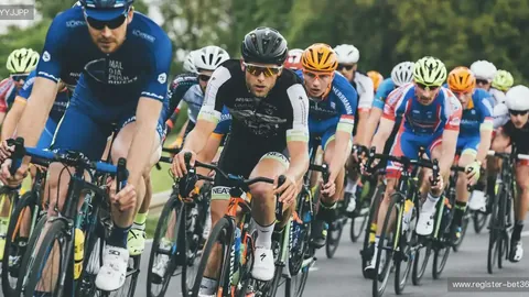 馬德里競技5輪賽事4-1擊倒塞爾塔，德保羅雙響炮卡拉斯科傳射建功