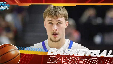 伊朗U20点球惜败日本U20，日本挺进世青赛四强晋级无忧_亚洲赛事胜利