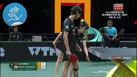 巴黎主席对姆巴佩续约前景信心满满——对俱乐部的热爱显露无疑