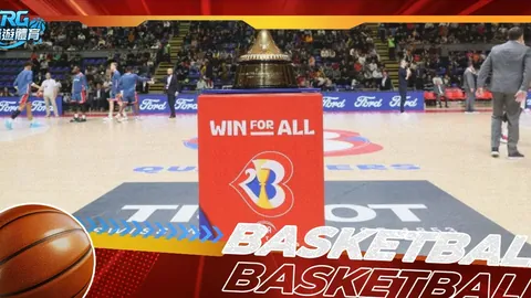 梅总支援西里奇晋级，卫冕冠军意外出局；沙波维奇实现复仇，汤千慧迎来首场胜利