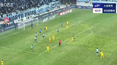 国际米兰等三家俱乐部正与阿尔贝托转会谈判，科林蒂安索价高达2500万欧元