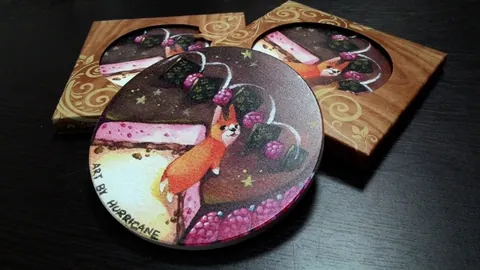 “梁王组合荣获央视新闻客户端16强席位揭晓”