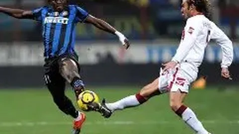 CBA快讯：辽宁球星伤情严重，周琦迎战洛夫顿，林葳重返赛场