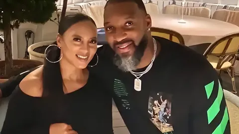 CBA常规赛：辽深对决