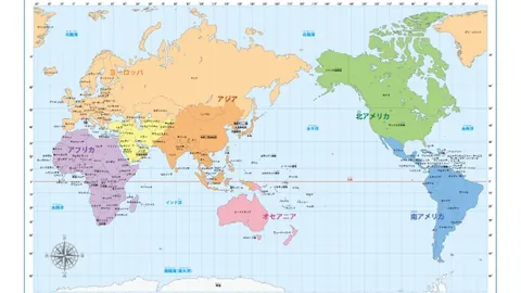 “渣打马拉松月底开跑，相关区域交通管控措施启动”