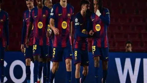 林加德拒續約曼联，專注備戰世界杯奪標證