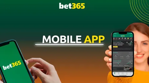 “乒乓风云：揭秘中国乒乓队魅力之谜——冠军之外，还有喜剧明星的幽默风采！”