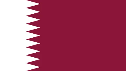 尤文图斯遭遇两连败，欧冠四冠之路受阻，附加赛资格尚存悬念