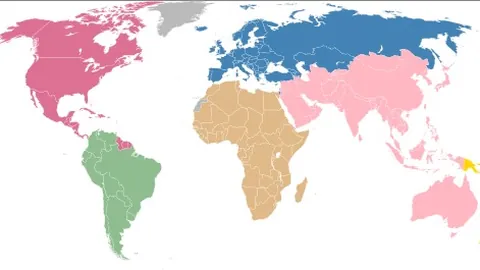 “战神逆袭，勇士关键战役告捷，跃居西部第五，仅差湖人两胜场”