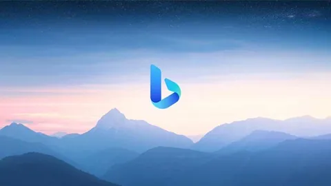 “布云朝克特达拉斯站男单首轮止步”