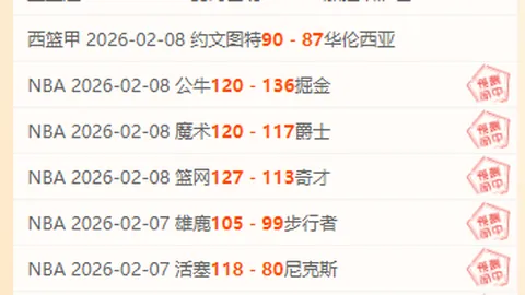 王霜：赛季三线作战，进球狂欢跃动