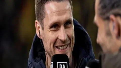 蓉城欠薪疑云揭秘：张冰律师握关键证据，真相或近在咫尺？