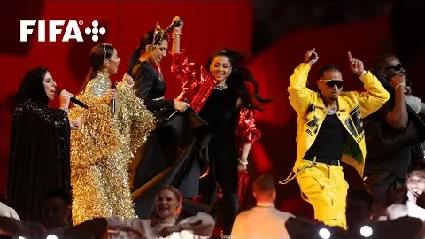 巴萨19轮未尝败绩，弗里克成就克鲁伊夫纪录新篇