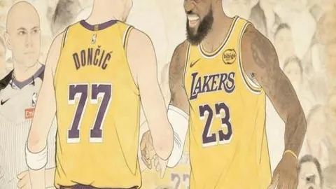 里尔与里昂法甲第27轮战平，下半场展开激烈角逐